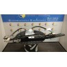 ALZACRISTALLO ELETTR. PORTA ANT. DX. 078 VOLKSWAGEN POLO 3A SERIE (11/94-09/01) AEX 6N3837462