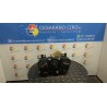 BLOCCO COMANDO CLIMATIZZAZIONE 079 DR ZERO SQR371F NB5576900002900001900001