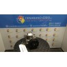 COMPRESSORE A/C P/E02/E22 118 SUZUKI S-CROSS (09/13-12/16) M16A 9520061M10000