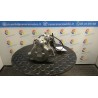 COMPRESSORE A/C P/E02/E22 118 SUZUKI S-CROSS (09/13-12/16) M16A 9520061M10000