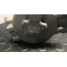 COMPRESSORE A/C P/E02/E22 118 SUZUKI S-CROSS (09/13-12/16) M16A 9520061M10000