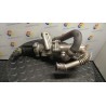 ELETTROVALVOLA EGR 066 FIAT GRANDE PUNTO (2Y) (06/05-05/08 199A2000 55219498