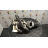 ELETTROVALVOLA EGR 066 FIAT GRANDE PUNTO (2Y) (06/05-05/08 199A2000 55219498