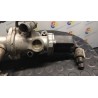 ELETTROVALVOLA EGR 066 FIAT GRANDE PUNTO (2Y) (06/05-05/08 199A2000 55219498