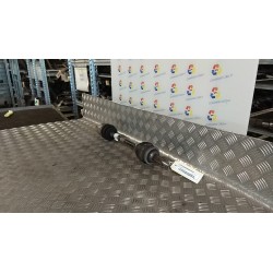 SEMIALBERO ANT. COMPL. SX 045 HYUNDAI I30 (07/07-) G4FA NB2838071028003SX