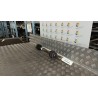 SEMIALBERO ANT. COMPL. SX 045 HYUNDAI I30 (07/07-) G4FA NB2838071028003SX