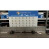 SEMIALBERO ANT. COMPL. DX 046 HYUNDAI I30 (07/07-) G4FA NB2838071028003DX