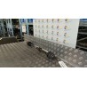 SEMIALBERO ANT. COMPL. DX 046 HYUNDAI I30 (07/07-) G4FA NB2838071028003DX