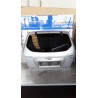 PORTELLO POST. GL 043 HYUNDAI TUCSON (07/04-10/10) G4GC 737002E040