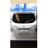 PORTELLO POST. GL 043 HYUNDAI TUCSON (07/04-10/10) G4GC 737002E040