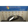 AGGREGATO ABS 005 MAZDA MAZDA 2 3A SERIE (12/14-) P5 DBY2437A0