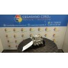 AGGREGATO ABS 005 MAZDA MAZDA 2 3A SERIE (12/14-) P5 DBY2437A0