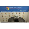 AGGREGATO ABS 005 MAZDA MAZDA 2 3A SERIE (12/14-) P5 DBY2437A0