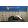 AGGREGATO ABS 005 MAZDA MAZDA 2 3A SERIE (12/14-) P5 DBY2437A0