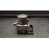 POMPA CENTRALINA ABS 021 PEUGEOT EXPERT TEPEE (02/07-02/12) 9HU NB4890017057006