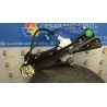 ALZACRISTALLO ELETTR. PORTA ANT. DX. 010 BMW SERIE 3 (E90/E91) (09/08-) N47D20C 51337140588