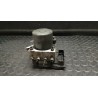 POMPA CENTRALINA ABS 021 PEUGEOT EXPERT TEPEE (02/07-02/12) 9HU NB4890017057006