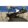 ALZACRISTALLO ELETTR. PORTA ANT. DX. 010 BMW SERIE 3 (E90/E91) (09/08-) N47D20C 51337140588