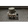 POMPA CENTRALINA ABS 021 PEUGEOT EXPERT TEPEE (02/07-02/12) 9HU NB4890017057006