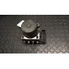 POMPA CENTRALINA ABS 021 PEUGEOT EXPERT TEPEE (02/07-02/12) 9HU NB4890017057006