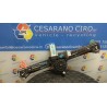 ALZACRISTALLO ELETTR. PORTA ANT. C/MOTORINO DX. 017 FIAT BRAVO (3Y) (12/09-) 192B2000 51836459