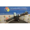 ALZACRISTALLO ELETTR. PORTA ANT. C/MOTORINO DX. 017 FIAT BRAVO (3Y) (12/09-) 192B2000 51836459