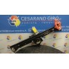 ALZACRISTALLO ELETTR. PORTA ANT. C/MOTORINO DX. 017 FIAT BRAVO (3Y) (12/09-) 192B2000 51836459