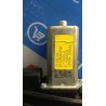 ALZACRISTALLO ELETTR. PORTA ANT. C/MOTORINO DX. 017 FIAT BRAVO (3Y) (12/09-) 192B2000 51836459