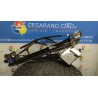ALZACRISTALLO PORTA ANT. SX. 023 SEAT ALTEA (5P) (03/04-) BSE 5P0837461