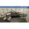 ALZACRISTALLO PORTA ANT. SX. 023 SEAT ALTEA (5P) (03/04-) BSE 5P0837461