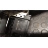 ALZACRISTALLO PORTA ANT. SX. 023 SEAT ALTEA (5P) (03/04-) BSE 5P0837461