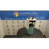 POMPA CARBURANTE C/TRASDUTTORE (GALLEGGIANTE) 082 DR ZERO SQR371F NB5136900002900001900001
