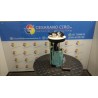 POMPA CARBURANTE C/TRASDUTTORE (GALLEGGIANTE) 082 DR ZERO SQR371F NB5136900002900001900001