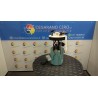 POMPA CARBURANTE C/TRASDUTTORE (GALLEGGIANTE) 082 DR ZERO SQR371F NB5136900002900001900001