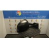 RETROVISORE EST. REGOLAZ. ELETTR. DX 084 DR ZERO SQR371F NB2413900002900001900001DX