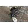 MONTANTE SOSP. ANT. DX. 030 OPEL ZAFIRA (A05) (06/05-) Z19DTL 13197805