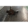 MONTANTE SOSP. ANT. DX. 030 OPEL ZAFIRA (A05) (06/05-) Z19DTL 13197805