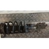 AMMORTIZZATORE ANT. DX. 093 NISSAN QASHQAI (J10E/JJ10E) (02/07-12 M9R E4302BR24A