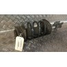 AMMORTIZZATORE ANT. DX. 093 NISSAN QASHQAI (J10E/JJ10E) (02/07-12 M9R E4302BR24A