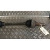 SEMIALBERO ANT. COMPL. DX. 096 FIAT DUCATO (2J) (06/06-03/12) F1AE0481D 1369960080