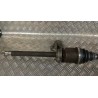 SEMIALBERO ANT. COMPL. DX. 096 FIAT DUCATO (2J) (06/06-03/12) F1AE0481D 1369960080