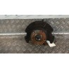 MONTANTE SOSP. ANT. DX. 112 SUZUKI S-CROSS (09/13-12/16) M16A 4511161M00000