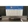 AMMORTIZZATORE ANT. SX. 113 SUZUKI S-CROSS (09/13-12/16) M16A 4160261M00000