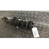 AMMORTIZZATORE ANT. SX. 113 SUZUKI S-CROSS (09/13-12/16) M16A 4160261M00000