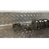 AMMORTIZZATORE ANT. SX. 113 SUZUKI S-CROSS (09/13-12/16) M16A 4160261M00000
