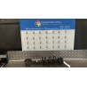 AMMORTIZZATORE ANT. DX. 114 SUZUKI S-CROSS (09/13-12/16) M16A 4160161M00000