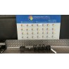 AMMORTIZZATORE ANT. DX. 114 SUZUKI S-CROSS (09/13-12/16) M16A 4160161M00000