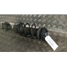AMMORTIZZATORE ANT. DX. 114 SUZUKI S-CROSS (09/13-12/16) M16A 4160161M00000
