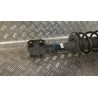 AMMORTIZZATORE ANT. DX. 114 SUZUKI S-CROSS (09/13-12/16) M16A 4160161M00000