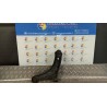BRACCIO OSCILLANTE SOSP. ANT. DX. 116 SUZUKI S-CROSS (09/13-12/16) M16A 4520161M00000
